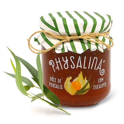 Produto sugerido
